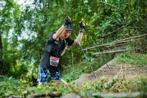 BIB: 
                            <button type="button" onclick="openModal(19435536)" class="btn btn-primary btn-sm float-right btn-popup" data-toggle="modal" data-target=".modal-high-quality">
                        <i class="fas fa-shopping-cart"></i> Add to Cart
                    </button>
                                            <button type="button" onclick="isThisMe(19435536, true)" class="btn btn-success btn-sm float-right btn-popup btn-isme hidden" data-toggle="tooltip" data-placement="bottom" title="นี่คือรูปของคุณใช่ไหม คลิกที่นี่เพื่อเอาเข้าอัลบั้ม">
                        <i class="fas fa-plus"></i> Add to album
                    </button>
                    <button type="button" onclick="isThisMe(19435536, false)" class="btn btn-warning btn-sm float-right btn-popup btn-isnotme hidden">
                        <i class="fas fa-ban"></i> Remove from album
                    </button>